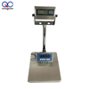 High-precision Bench Scale with Water-proof Indicator