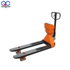 Hand Pallet Trucks Pallet Jack