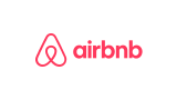 Airbnb Logo(1)