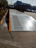 Electronic Truck Scales for Sale