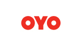 oyo