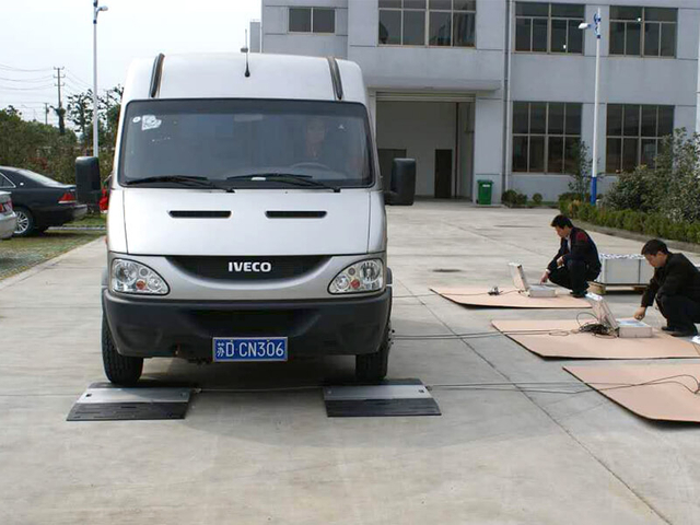 Portable-Axle-Weighing-Scale2