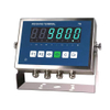 High-precision Bench Scale with Water-proof Indicator