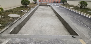 qcweighing pit-mounted scale foundation.jpg