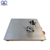 Explosion-proof Electronic Platform Scale