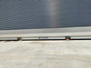 100T Industrial Heavy Truck Scales