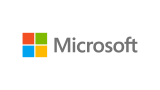 Microsoft Logo