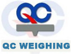 Top 8 Weighing Scale Manufacturers