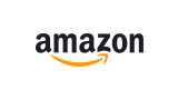 Amazon Logo