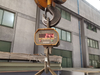 Digital Hanging Crane Scale