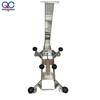 Precise Bench Scale Stainless Steel Frame