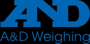 A_D_Weighing_Logo_RGB