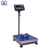 Carbon Steel Bench Scale