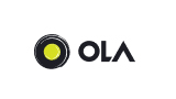 ola