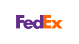 FedEx Logo